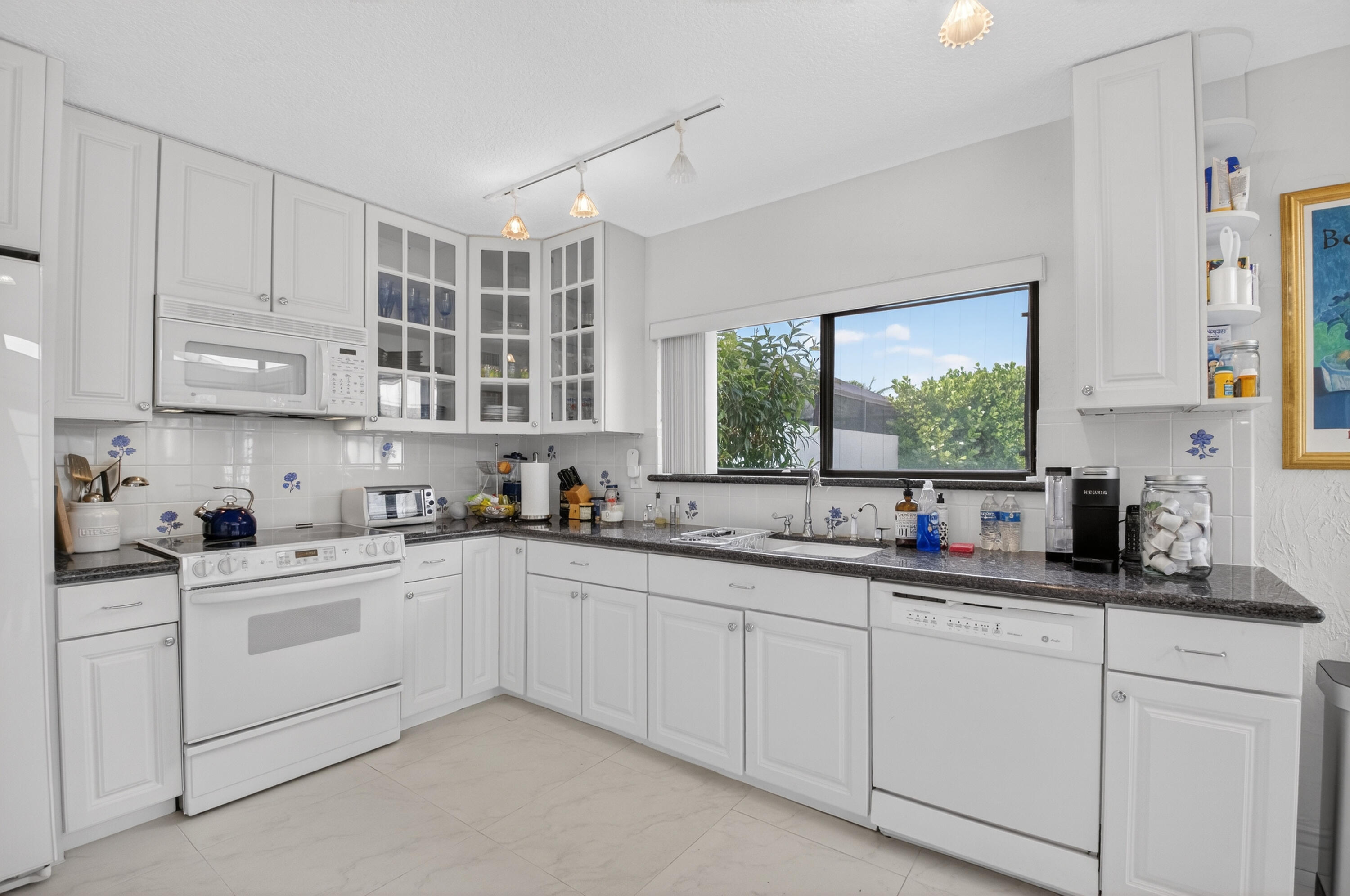 19629 Bay Cove Drive Boca Raton, FL 33434 - Photo 16 of 91 DSC_5680