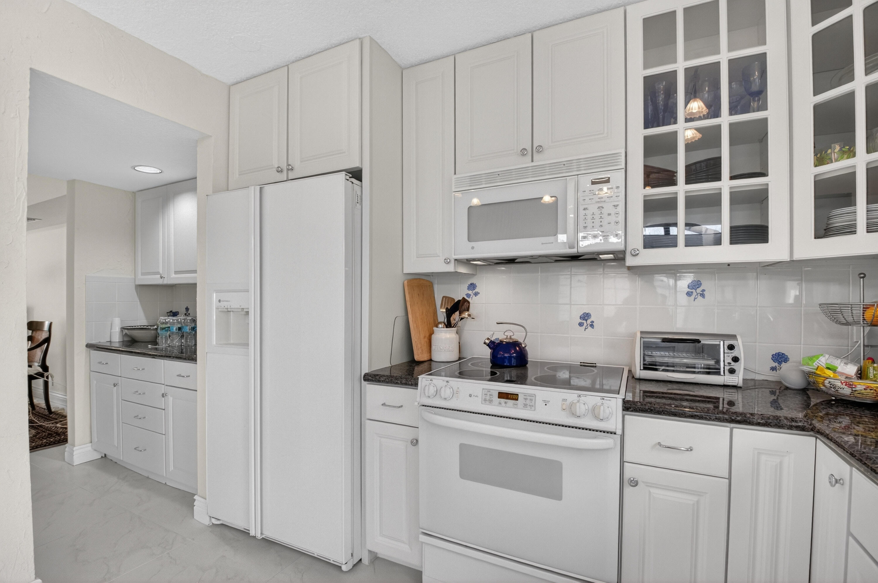 19629 Bay Cove Drive Boca Raton, FL 33434 - Photo 18 of 91 DSC_5690