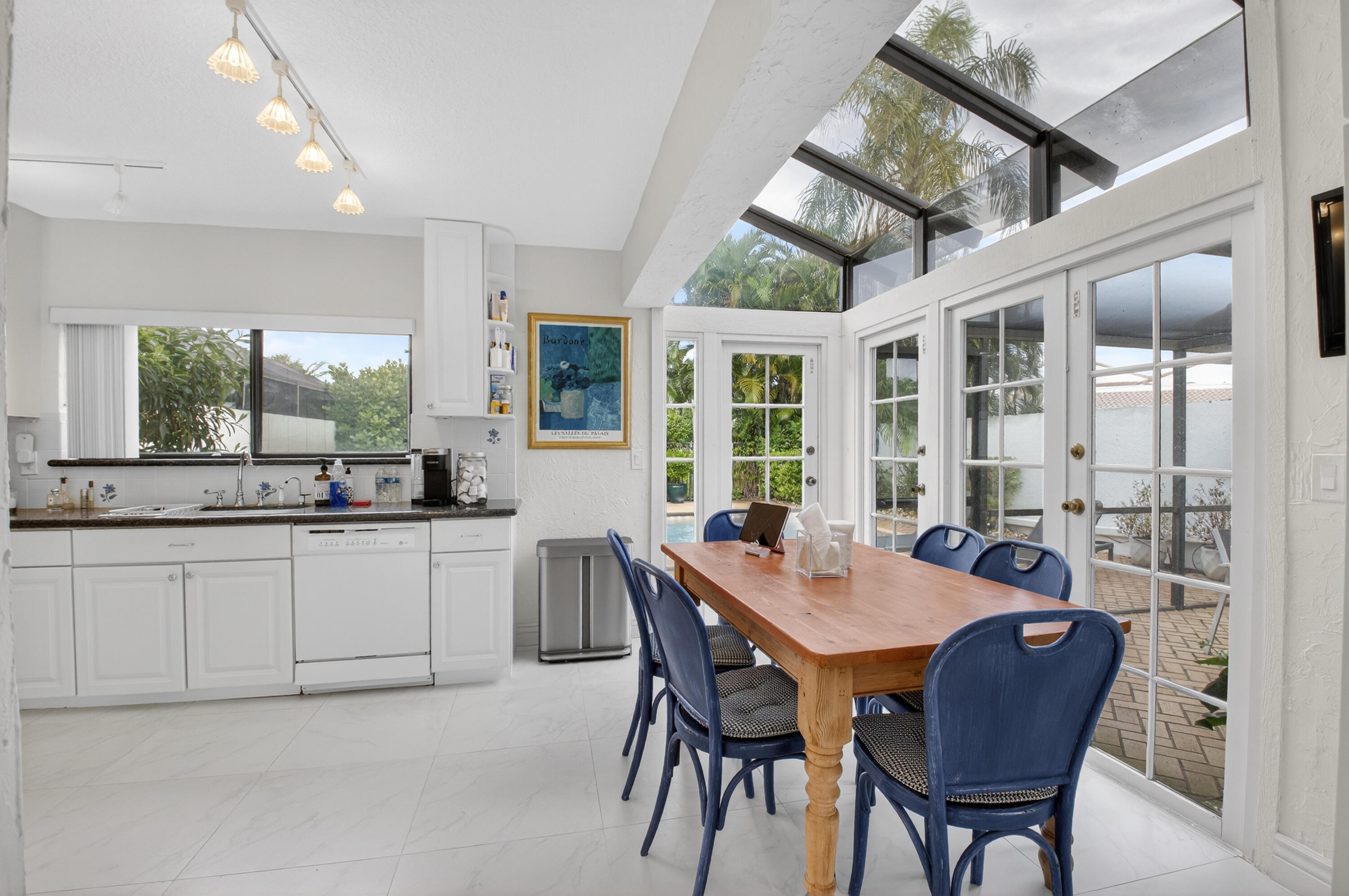 19629 Bay Cove Drive Boca Raton, FL 33434 - Photo 20 of 91 DSC_5671