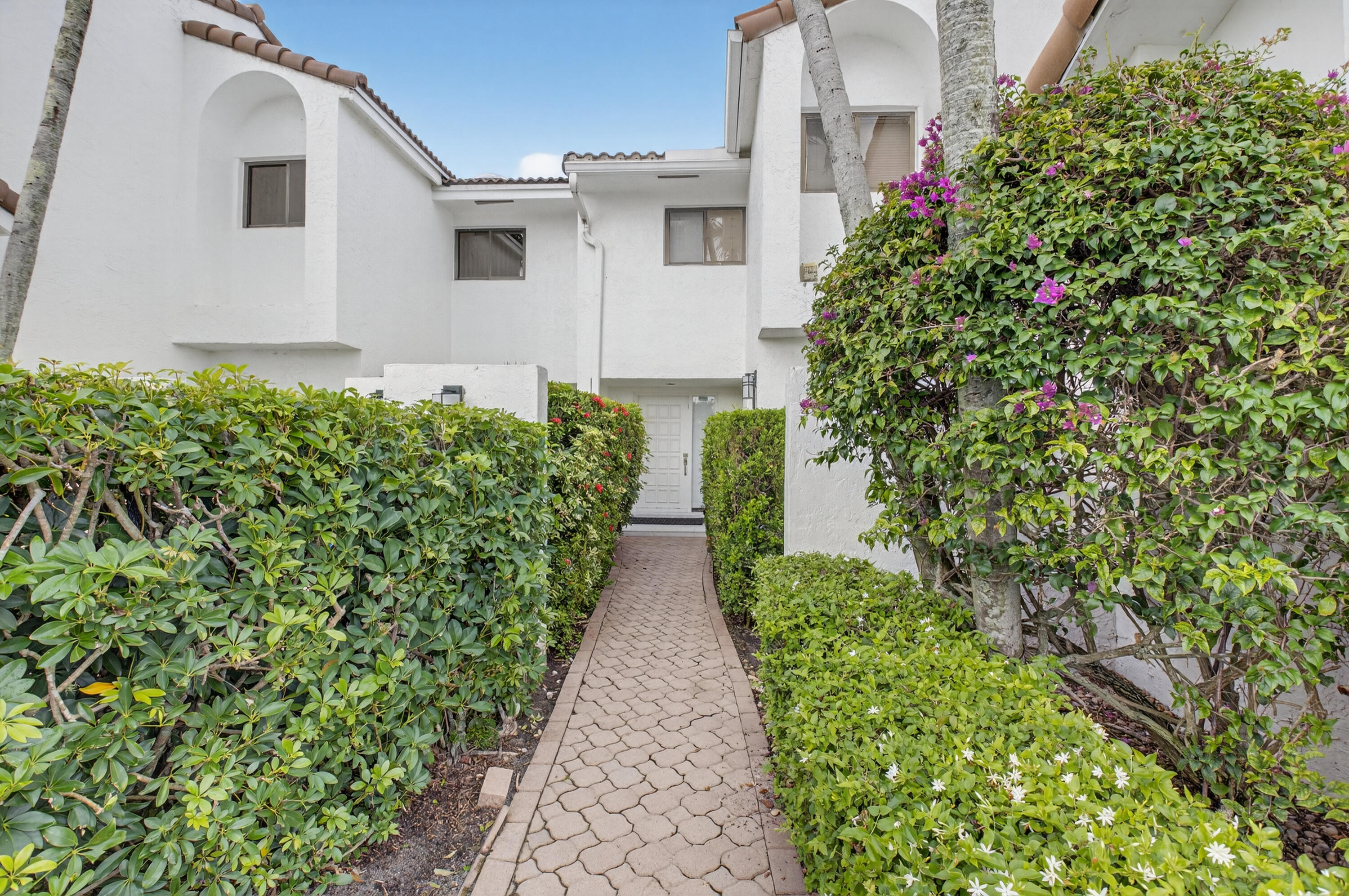 19629 Bay Cove Drive Boca Raton, FL 33434 - Photo 2 of 91 DSC_5606