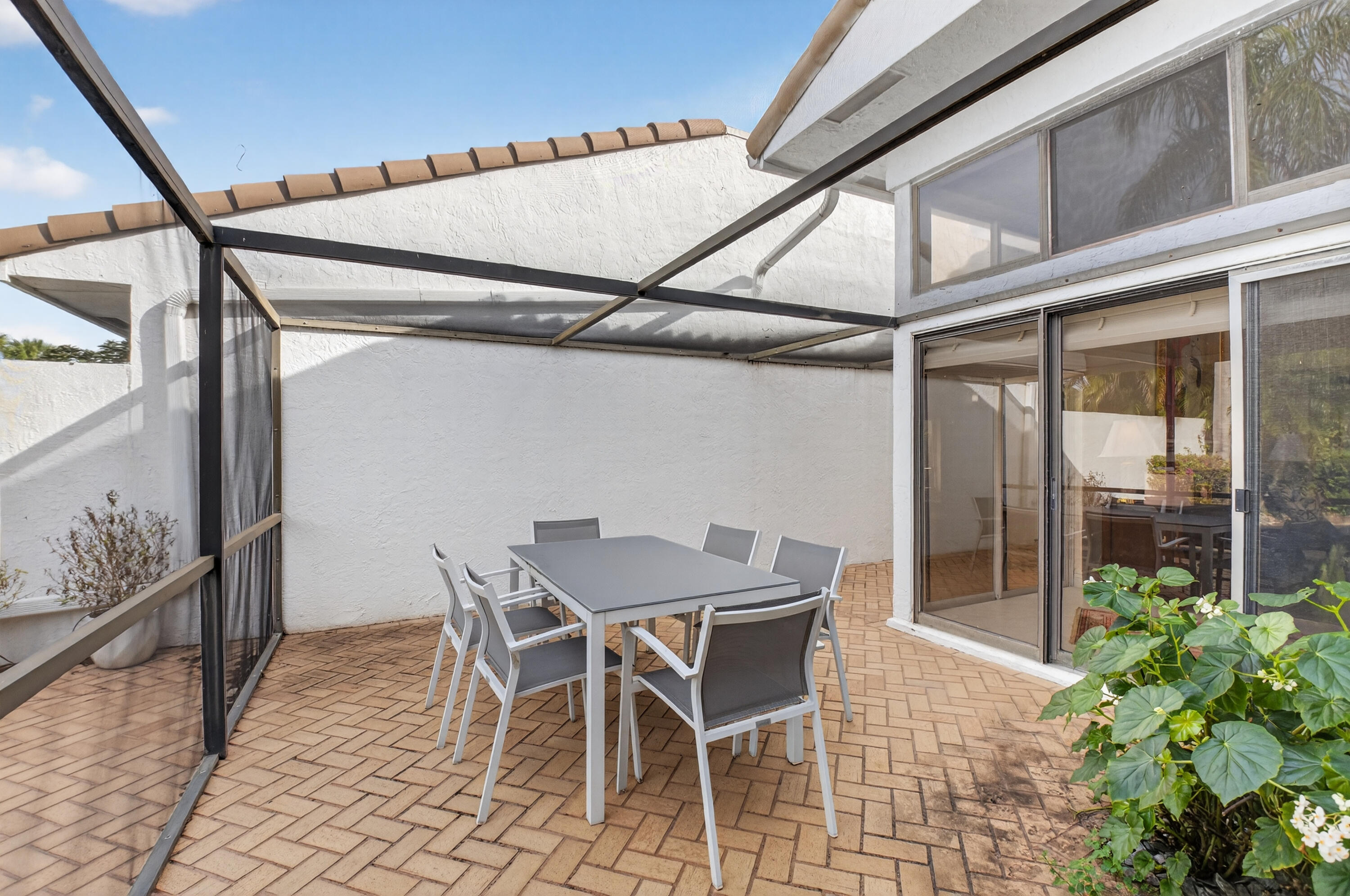 19629 Bay Cove Drive Boca Raton, FL 33434 - Photo 21 of 91 DSC_5703