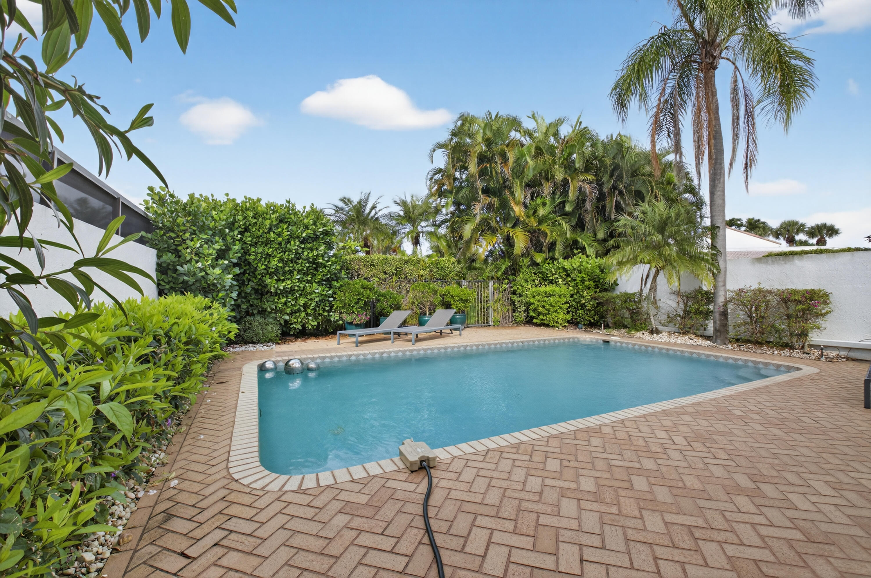 19629 Bay Cove Drive Boca Raton, FL 33434 - Photo 22 of 91 DSC_5705