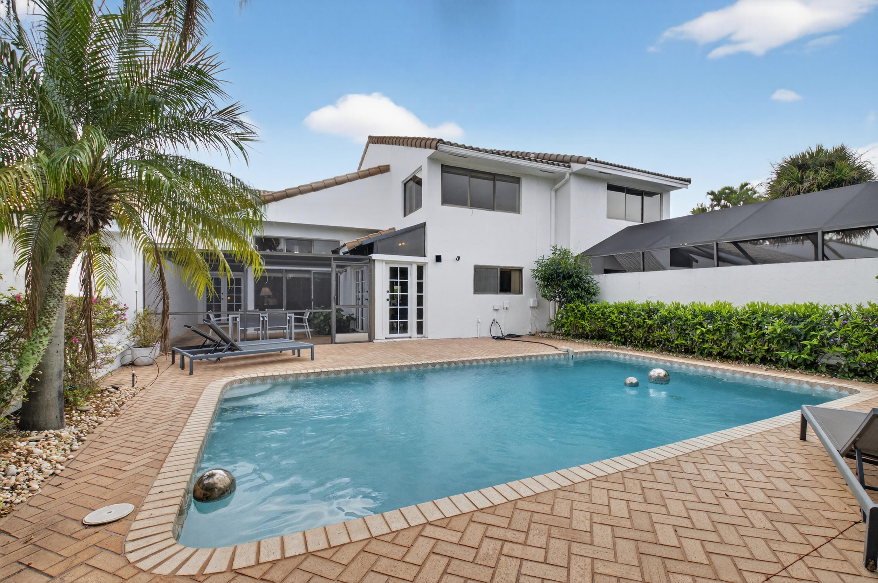 19629 Bay Cove Drive Boca Raton, FL 33434 - Photo 24 of 91 DSC_5720