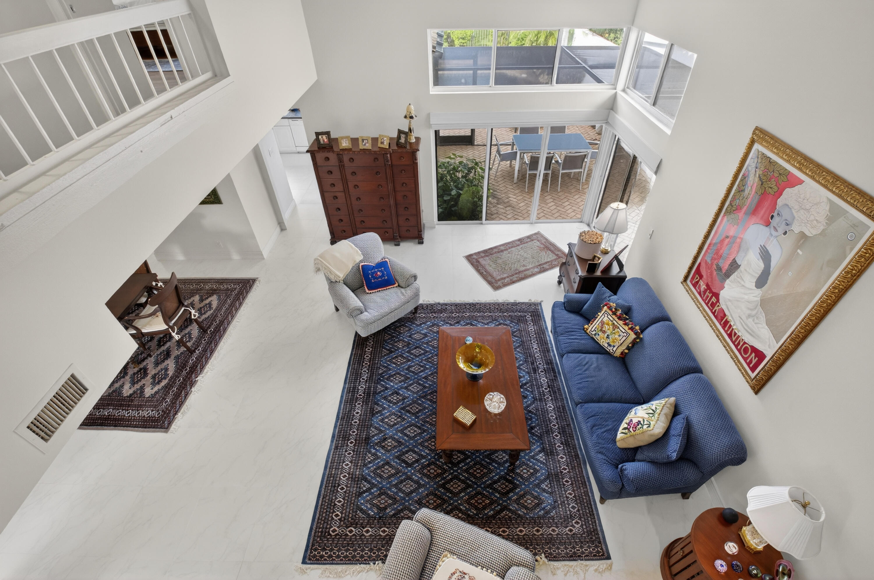 19629 Bay Cove Drive Boca Raton, FL 33434 - Photo 28 of 91 DSC_5735