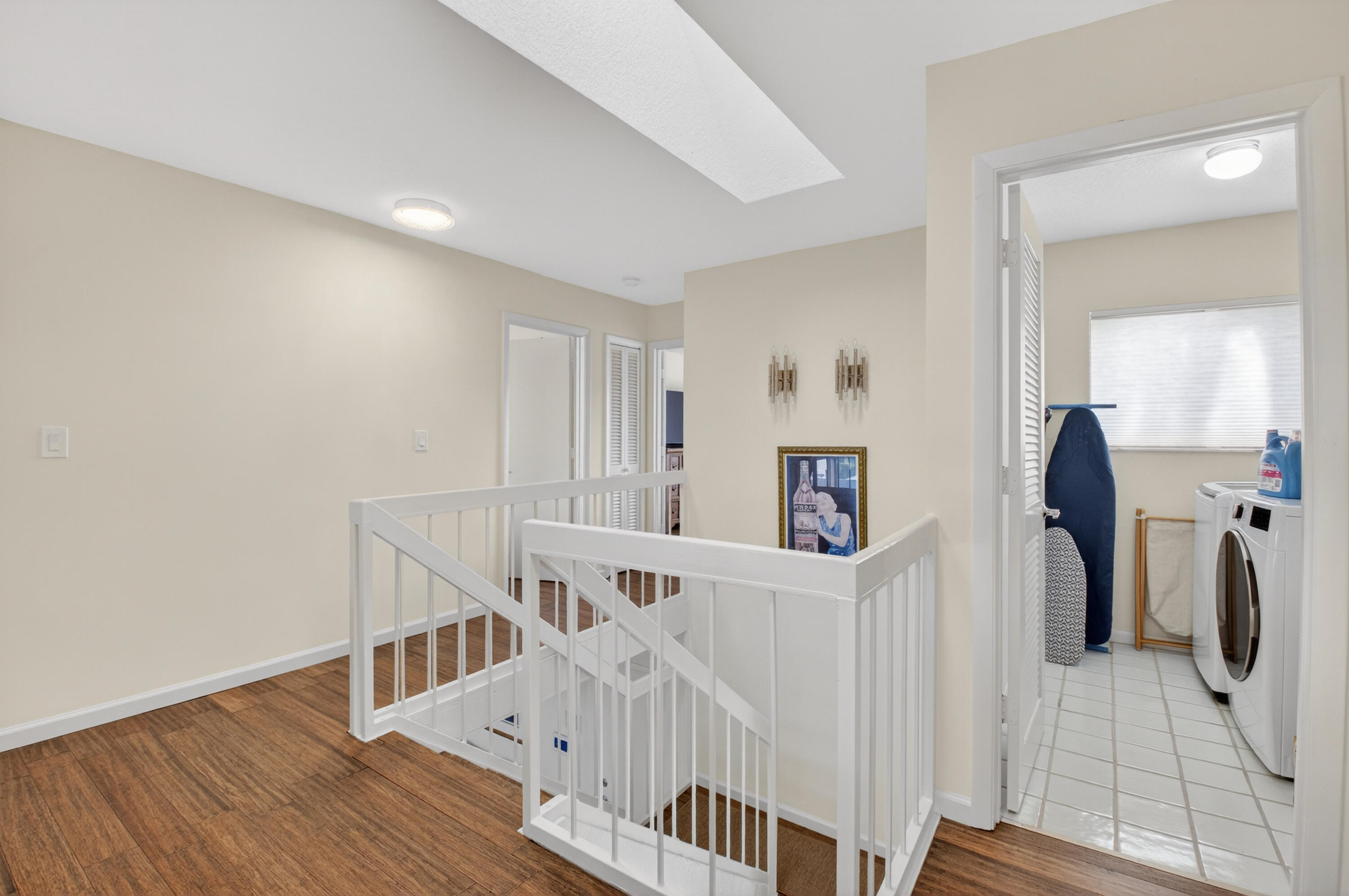 19629 Bay Cove Drive Boca Raton, FL 33434 - Photo 29 of 91 DSC_5740