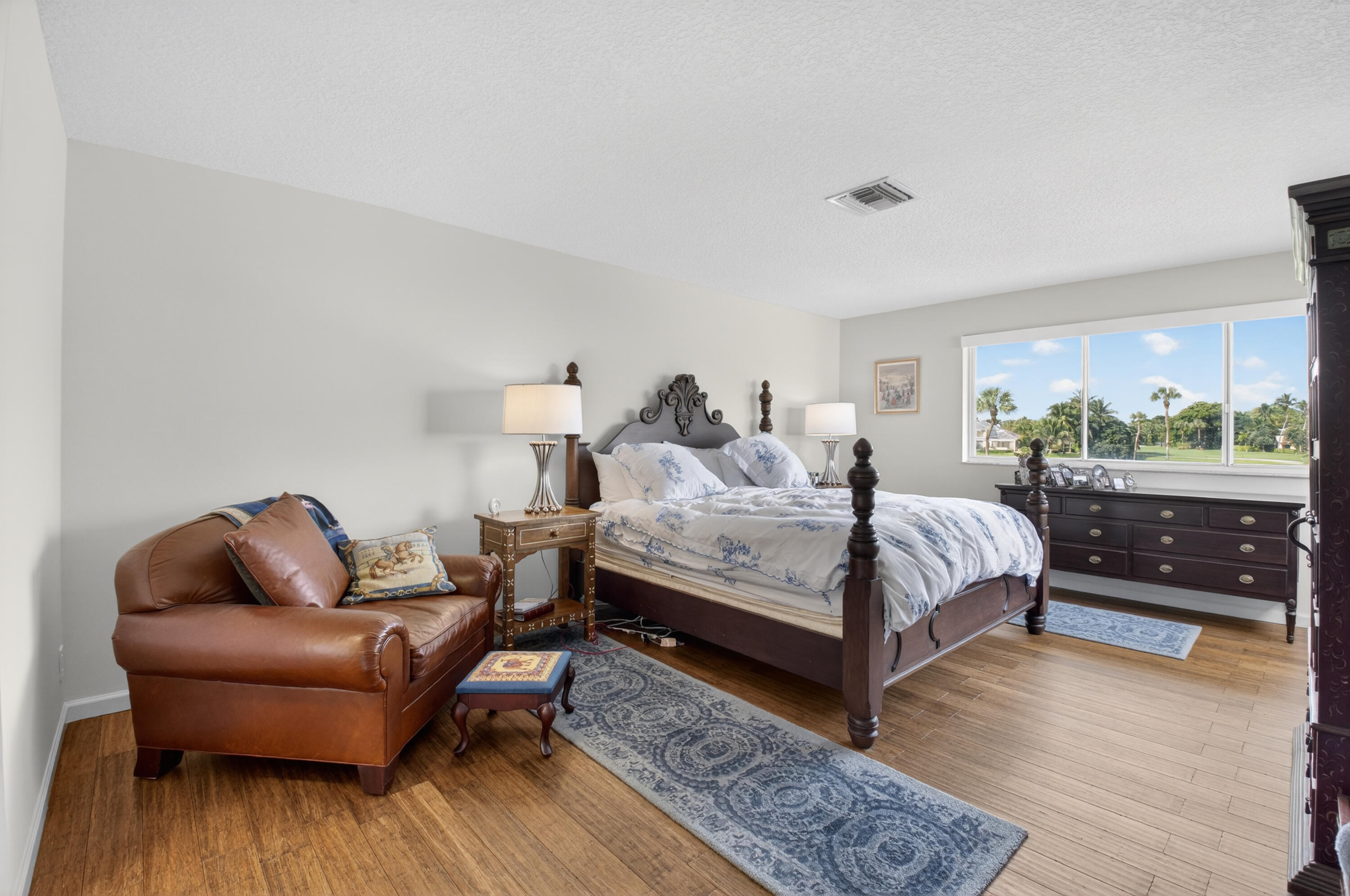 19629 Bay Cove Drive Boca Raton, FL 33434 - Photo 30 of 91 DSC_5746