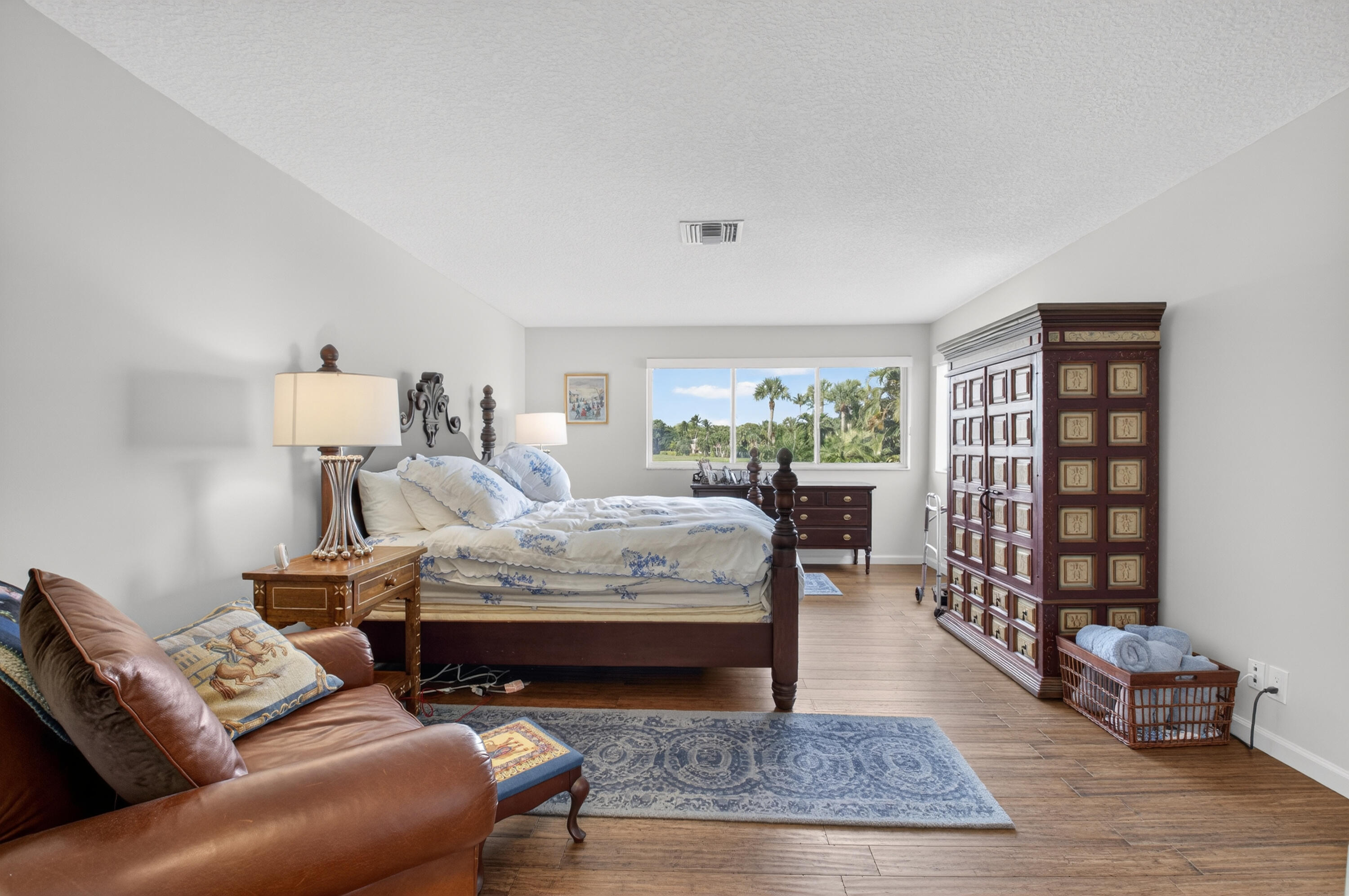 19629 Bay Cove Drive Boca Raton, FL 33434 - Photo 31 of 91 DSC_5754