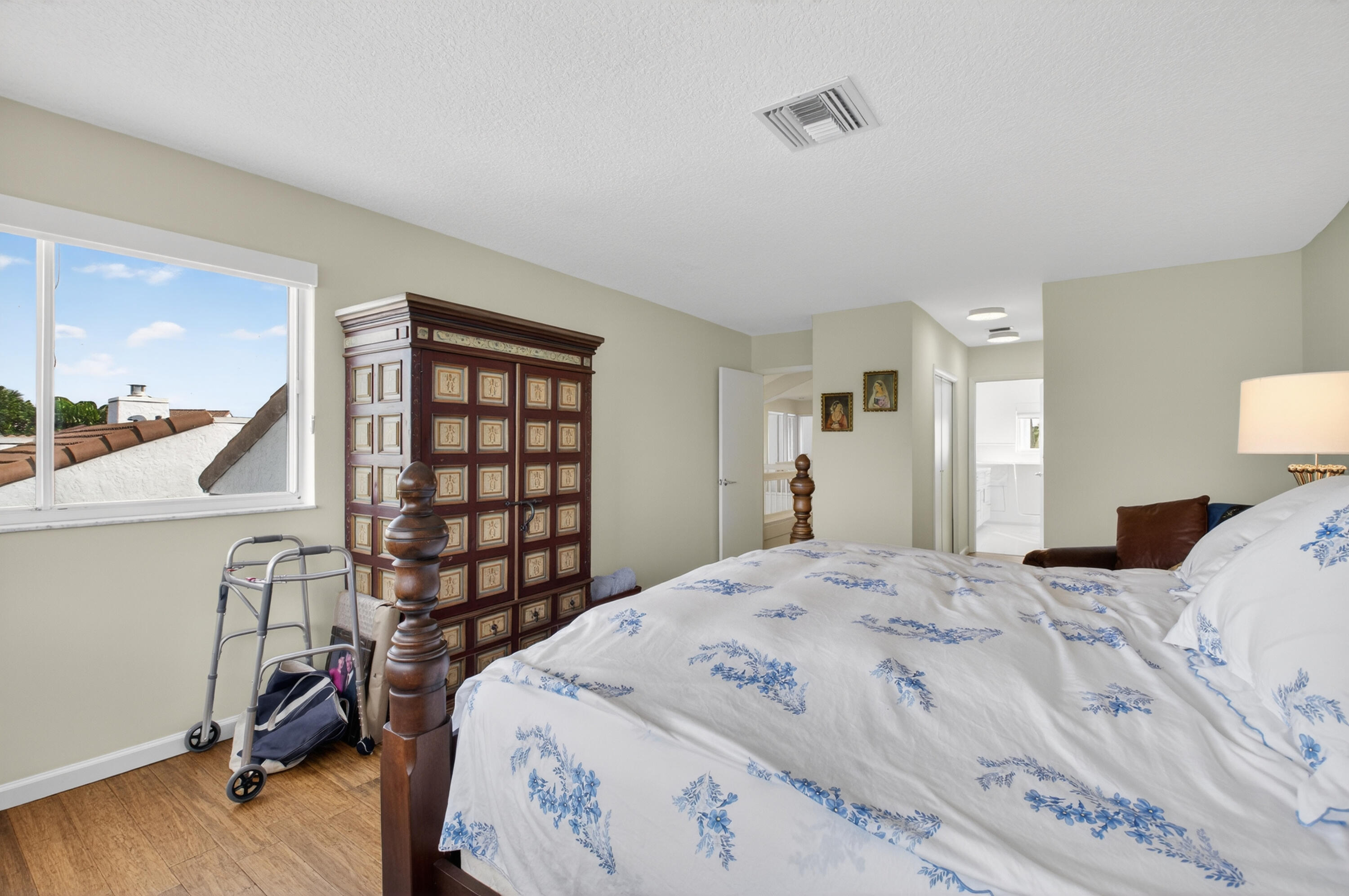 19629 Bay Cove Drive Boca Raton, FL 33434 - Photo 32 of 91 DSC_5755