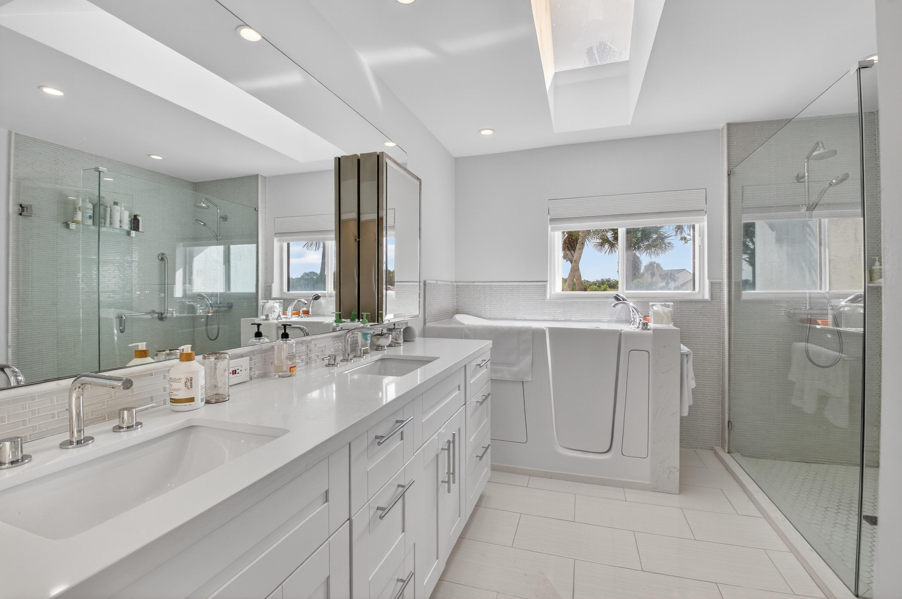 19629 Bay Cove Drive Boca Raton, FL 33434 - Photo 33 of 91 DSC_5760