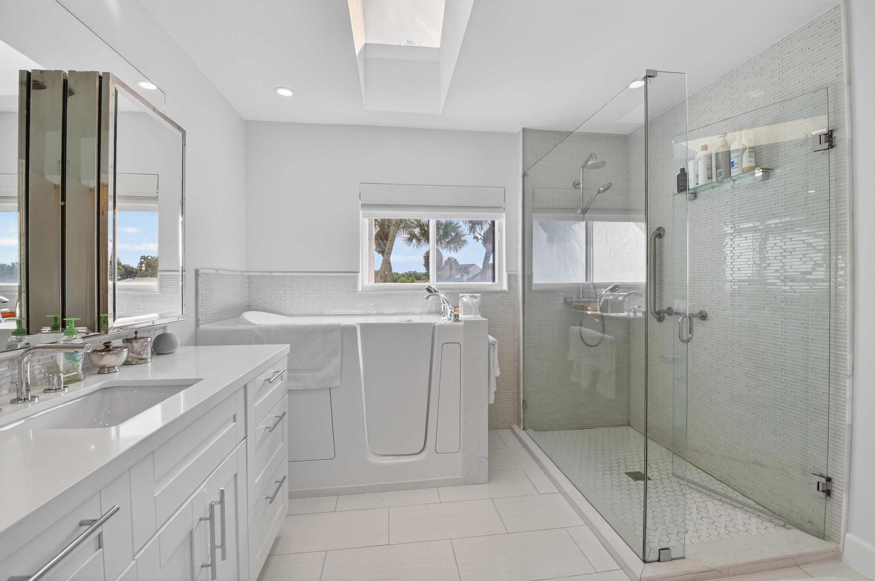 19629 Bay Cove Drive Boca Raton, FL 33434 - Photo 34 of 91 DSC_5765