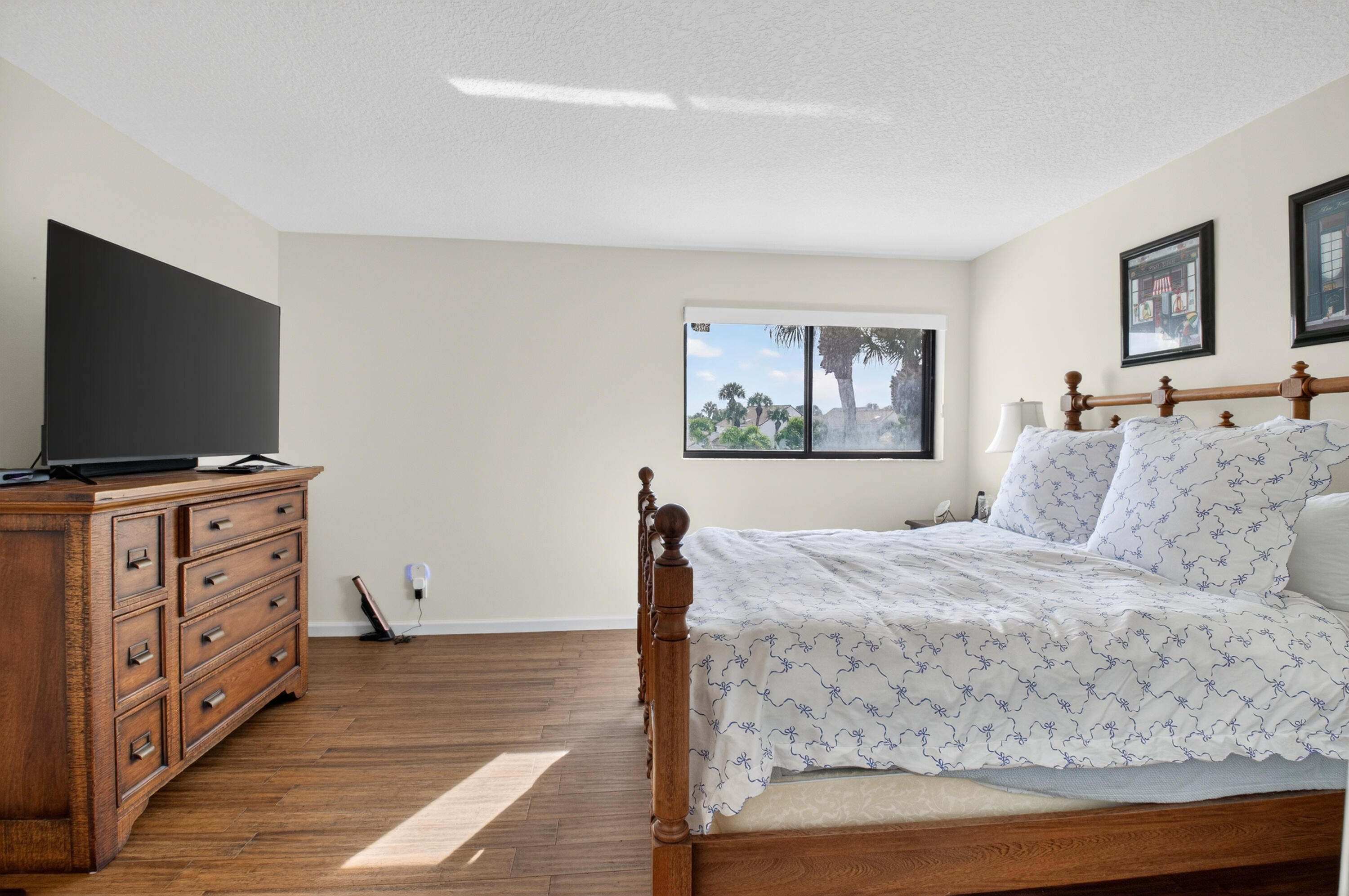 19629 Bay Cove Drive Boca Raton, FL 33434 - Photo 36 of 91 DSC_5775