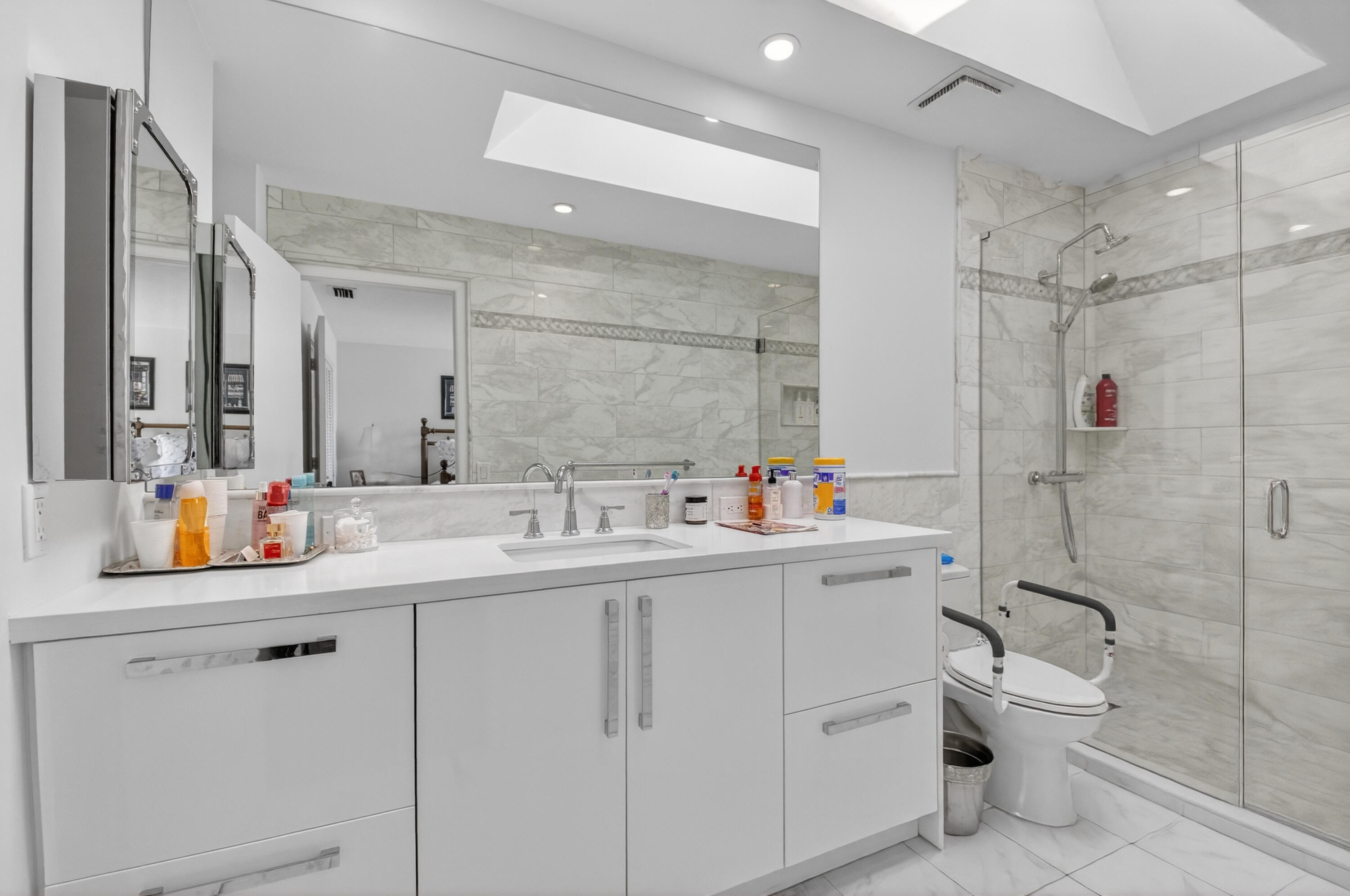 19629 Bay Cove Drive Boca Raton, FL 33434 - Photo 38 of 91 DSC_5789