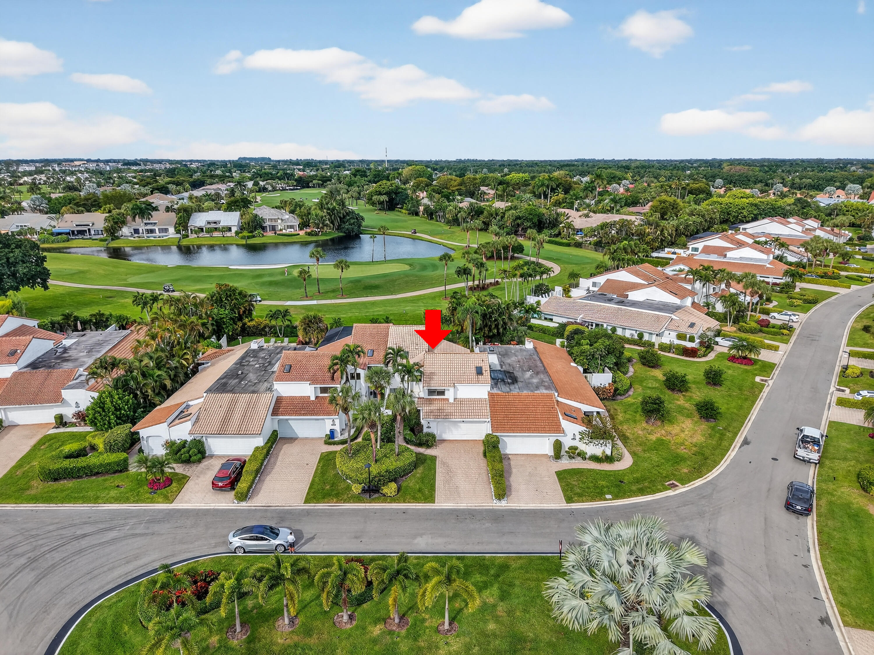 19629 Bay Cove Drive Boca Raton, FL 33434 - Photo 42 of 91 DJI_20251211102317_0121_D