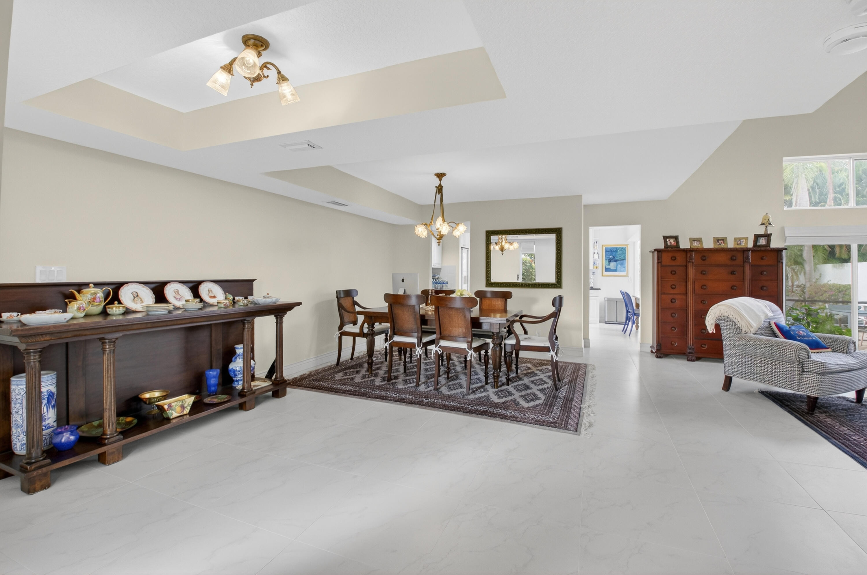 19629 Bay Cove Drive Boca Raton, FL 33434 - Photo 6 of 91 DSC_5617