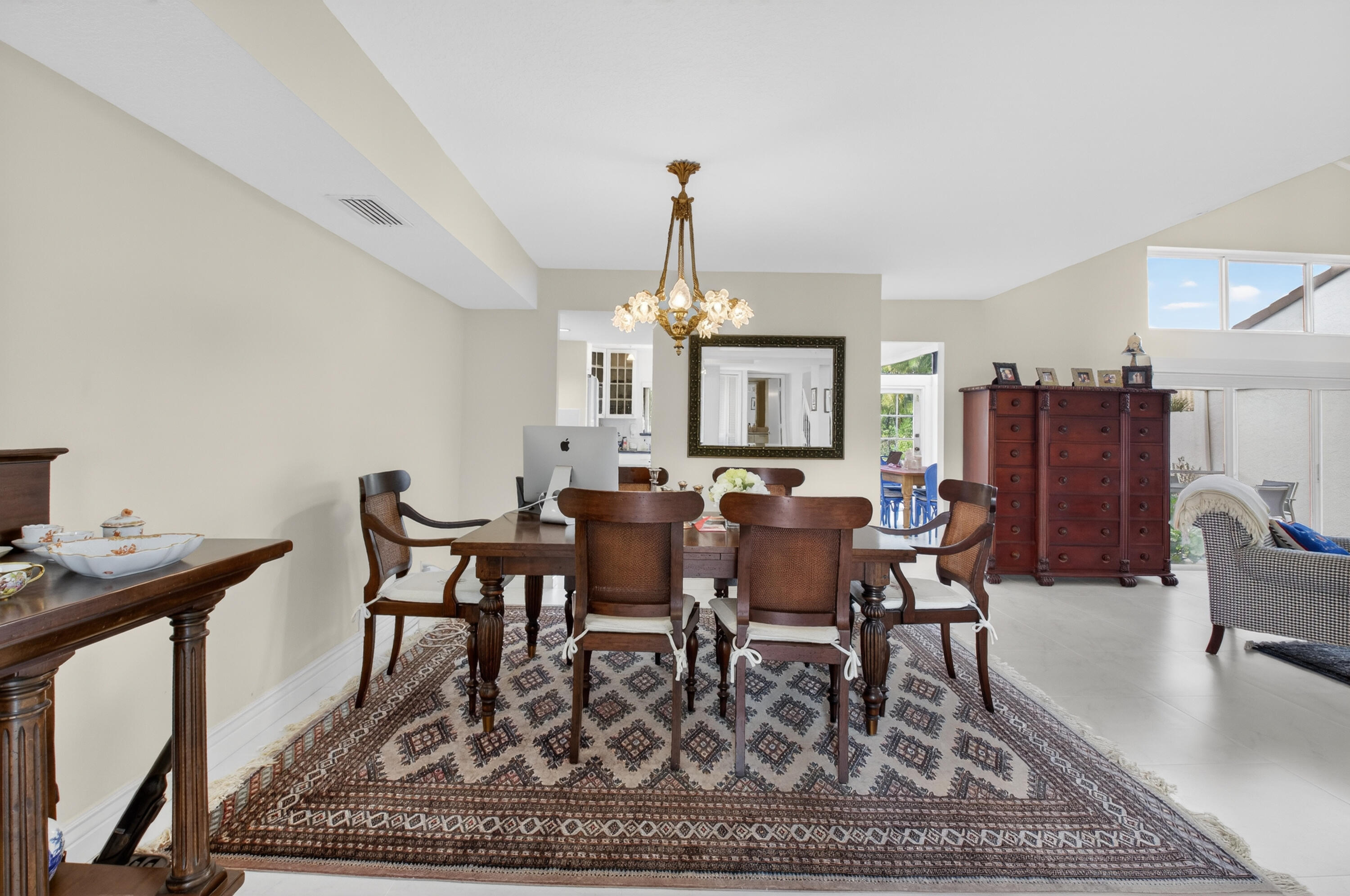 19629 Bay Cove Drive Boca Raton, FL 33434 - Photo 7 of 91 DSC_5625