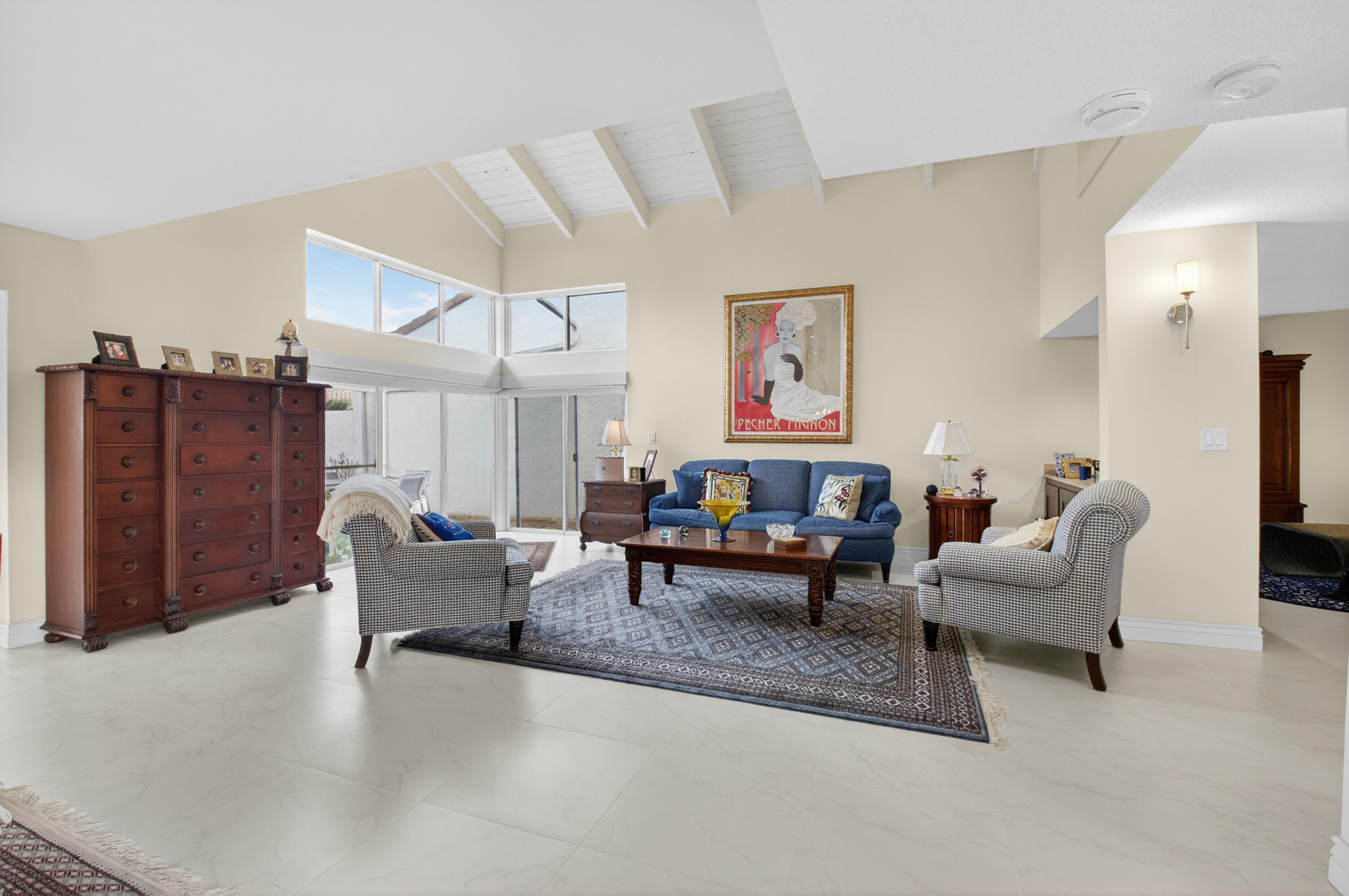 19629 Bay Cove Drive Boca Raton, FL 33434 - Photo 9 of 91 DSC_5635