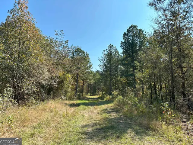 $232,050 | 50-hearthstone Drive, Carlton, GA 30627