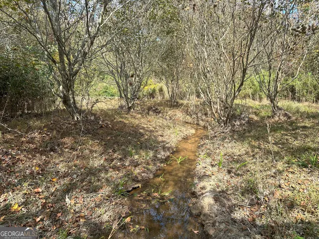 $232,050 | 50-hearthstone Drive, Carlton, GA 30627