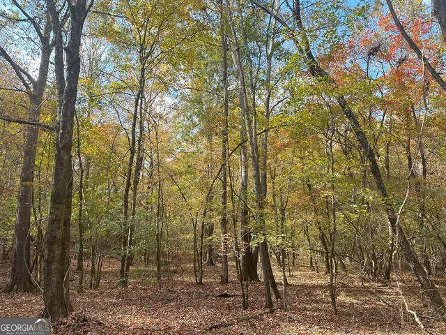 $232,050 | 50-hearthstone Drive, Carlton, GA 30627