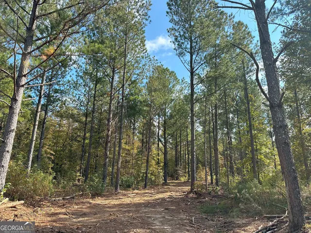 $232,050 | 50-hearthstone Drive, Carlton, GA 30627