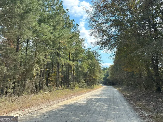 $232,050 | 50-hearthstone Drive, Carlton, GA 30627