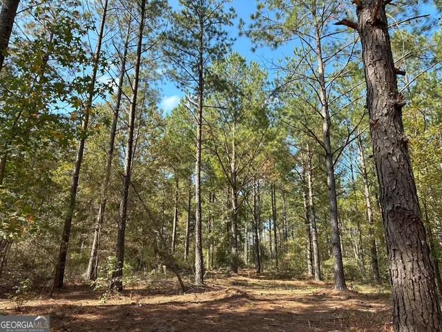 $232,050 | 50-hearthstone Drive, Carlton, GA 30627