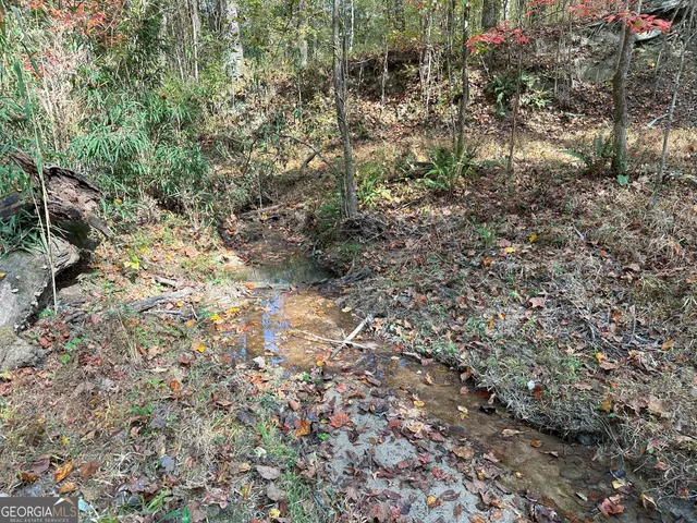 $232,050 | 50-hearthstone Drive, Carlton, GA 30627