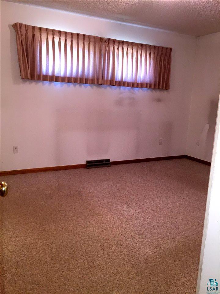 4729 Canosia Road Saginaw, MN 55779 - Photo 11 of 22 Gallery Image 11