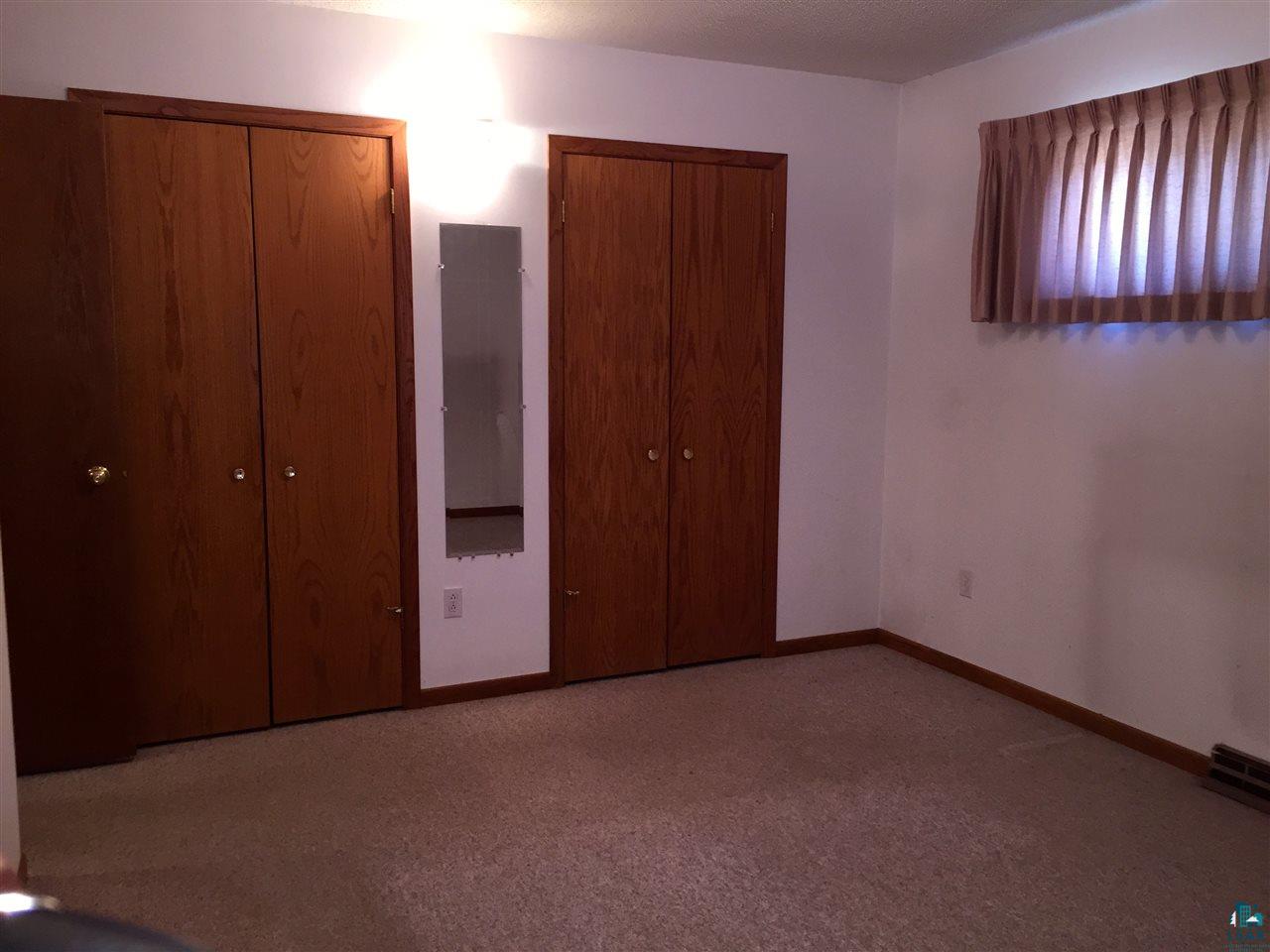 4729 Canosia Road Saginaw, MN 55779 - Photo 12 of 22 Gallery Image 12