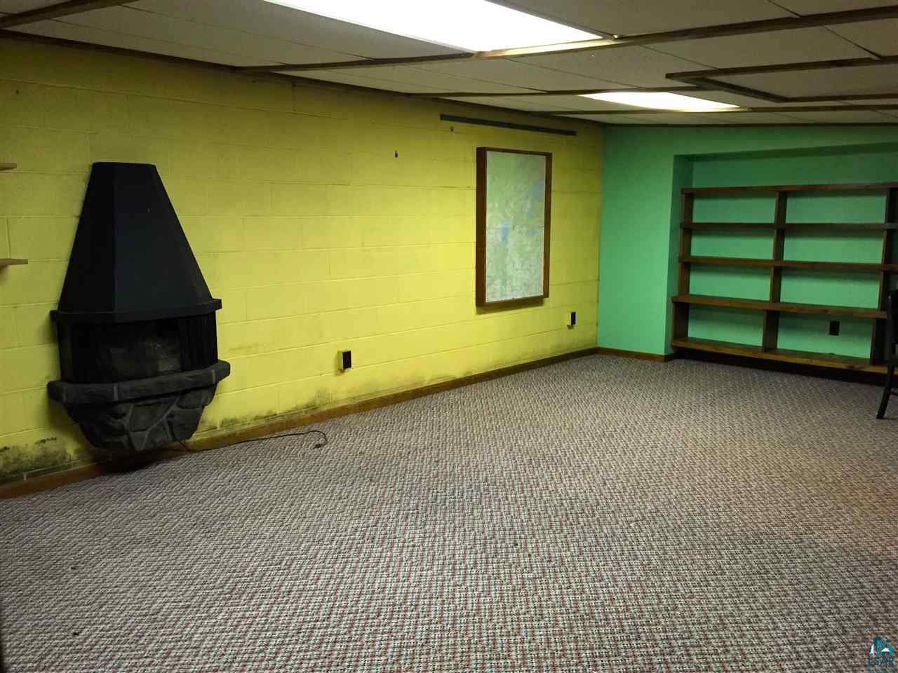 4729 Canosia Road Saginaw, MN 55779 - Photo 14 of 22 Gallery Image 14