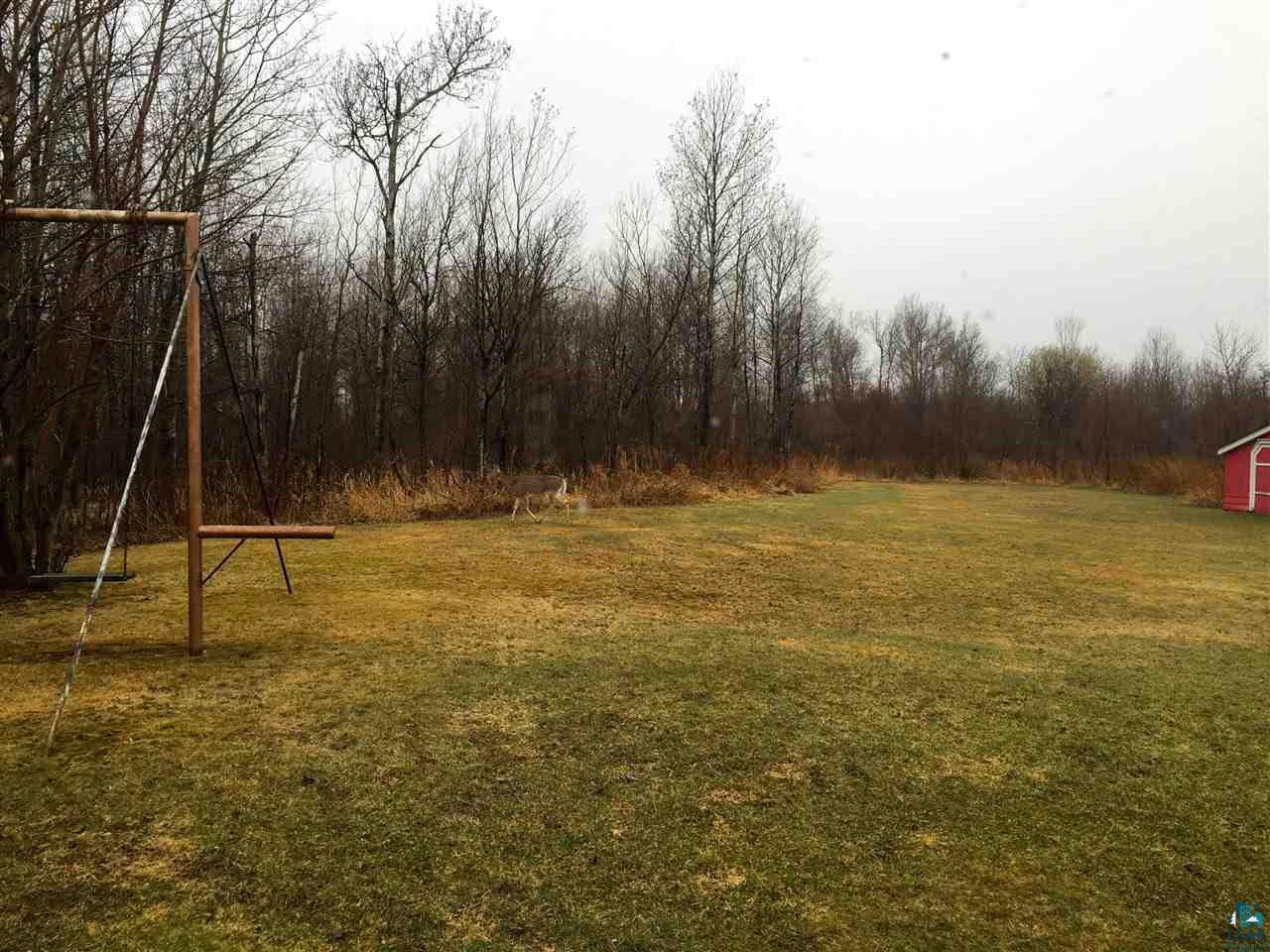 4729 Canosia Road Saginaw, MN 55779 - Photo 17 of 22 Gallery Image 17