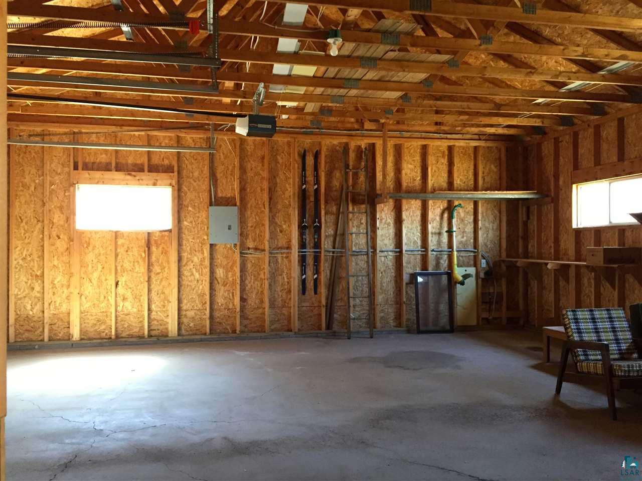 4729 Canosia Road Saginaw, MN 55779 - Photo 18 of 22 Gallery Image 18