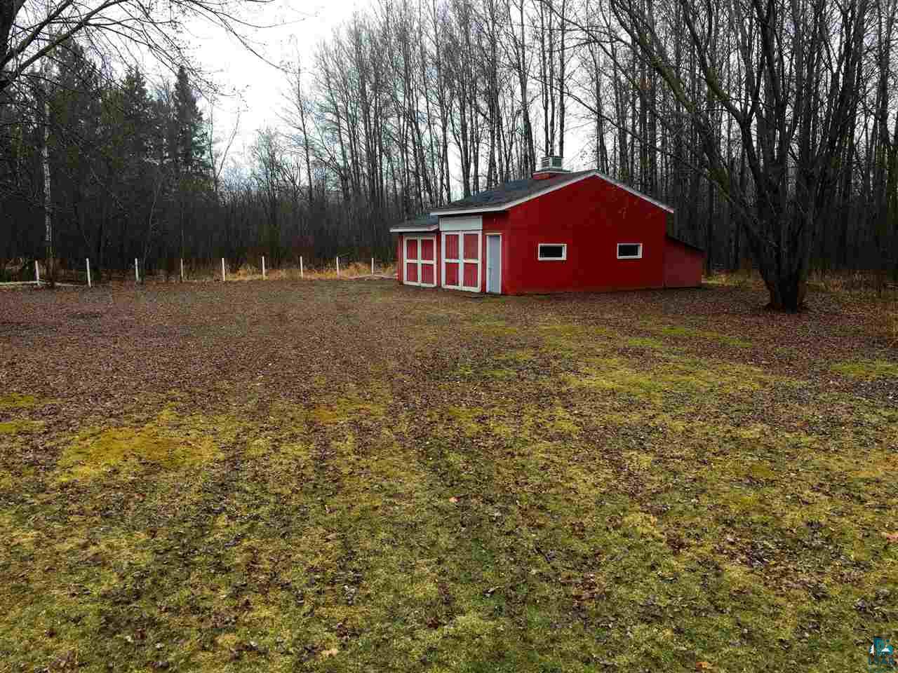 4729 Canosia Road Saginaw, MN 55779 - Photo 19 of 22 Gallery Image 19