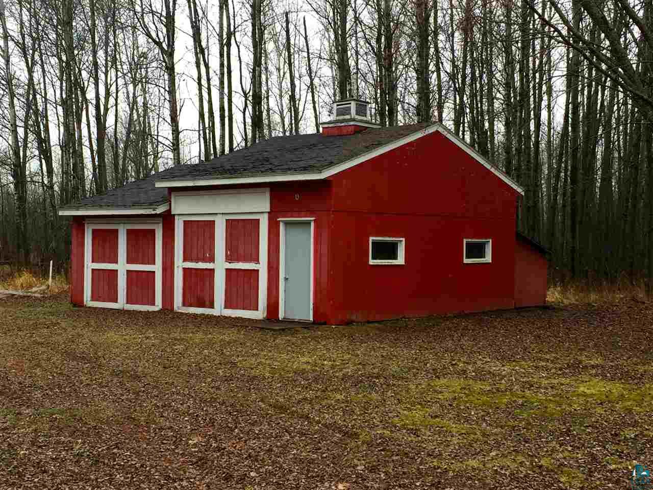 4729 Canosia Road Saginaw, MN 55779 - Photo 20 of 22 Gallery Image 20