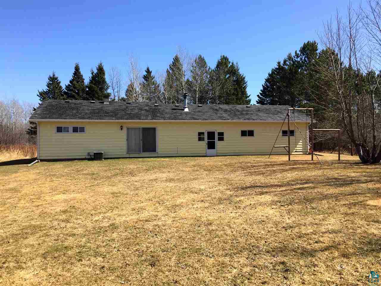 4729 Canosia Road Saginaw, MN 55779 - Photo 2 of 22 Gallery Image 2