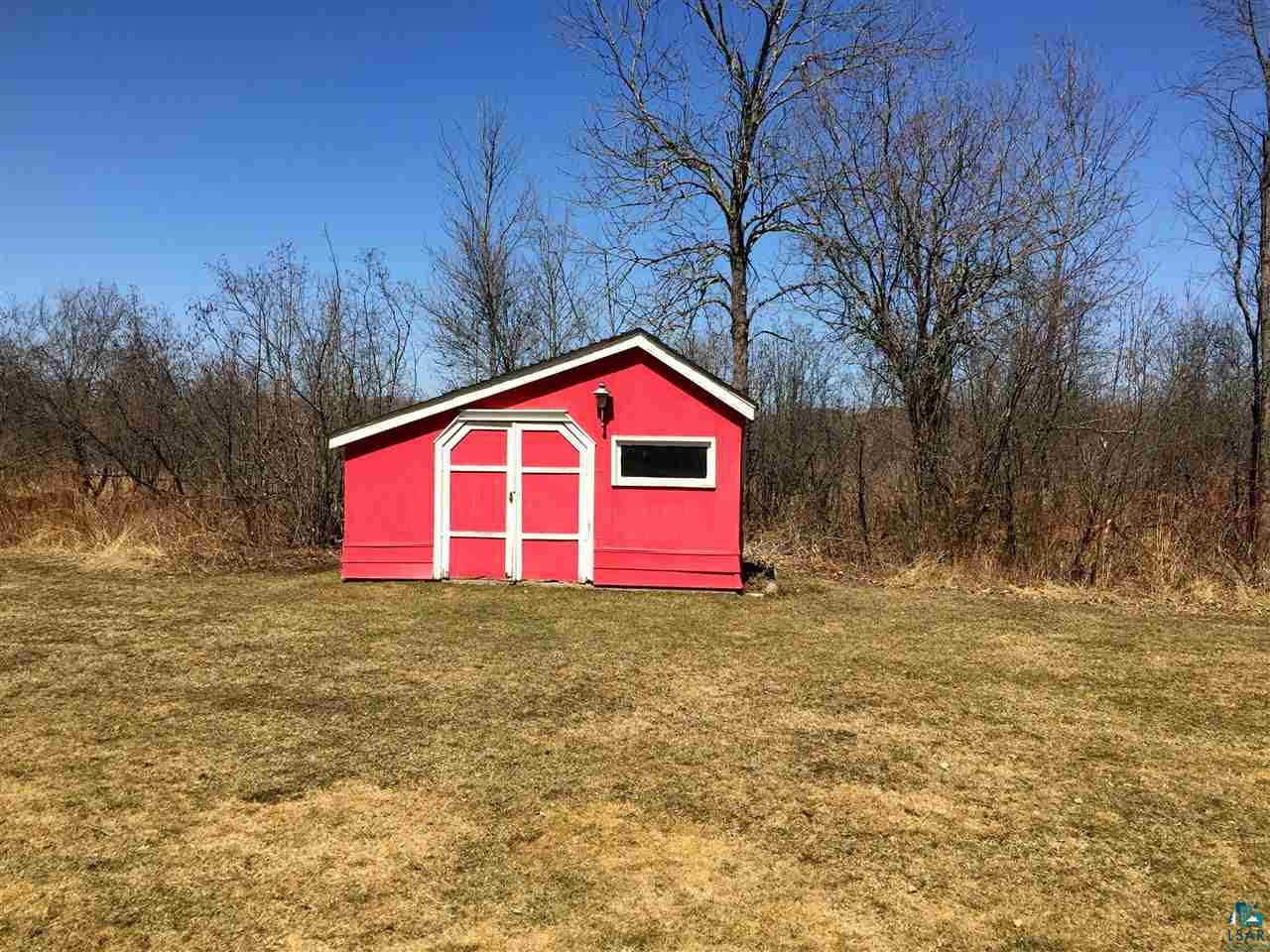 4729 Canosia Road Saginaw, MN 55779 - Photo 21 of 22 Gallery Image 21