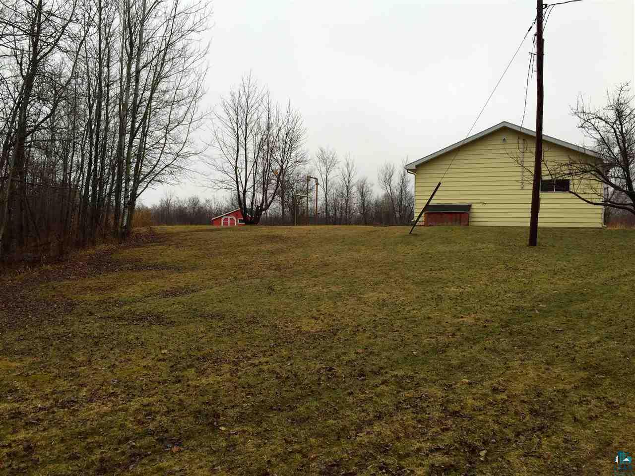 4729 Canosia Road Saginaw, MN 55779 - Photo 22 of 22 Gallery Image 22