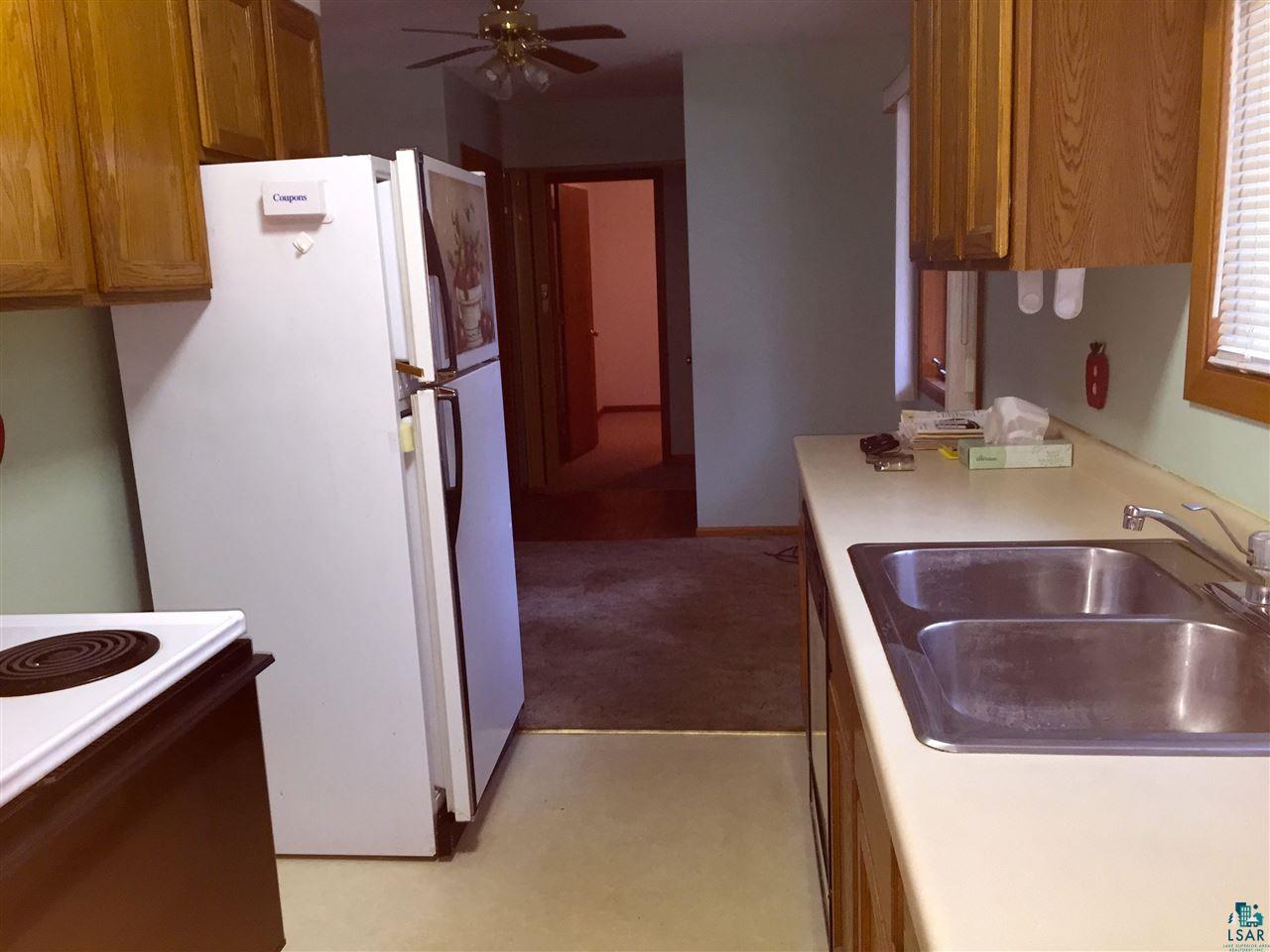 4729 Canosia Road Saginaw, MN 55779 - Photo 3 of 22 Gallery Image 3
