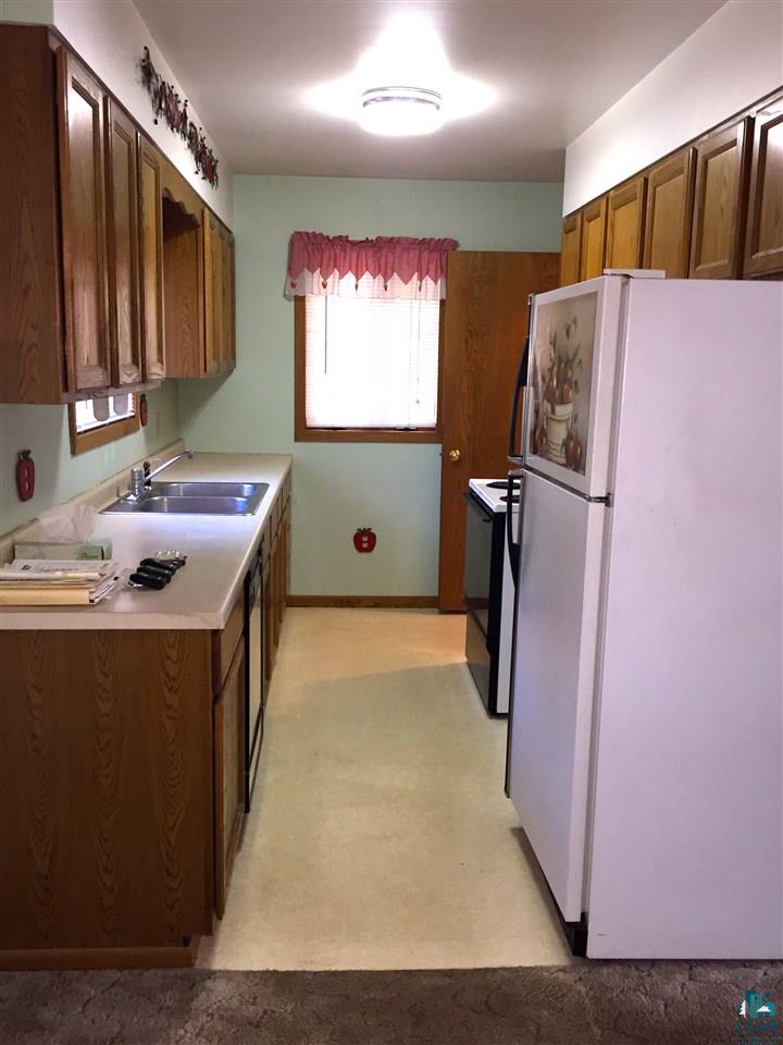 4729 Canosia Road Saginaw, MN 55779 - Photo 4 of 22 Gallery Image 4