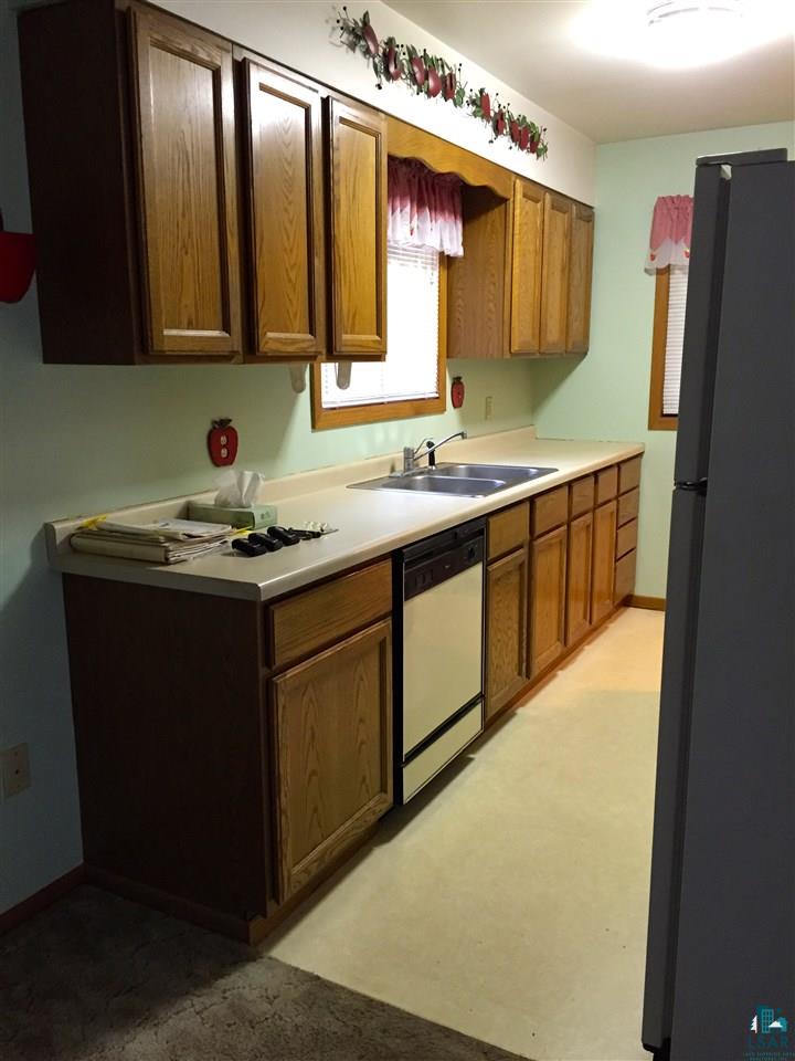 4729 Canosia Road Saginaw, MN 55779 - Photo 5 of 22 Gallery Image 5