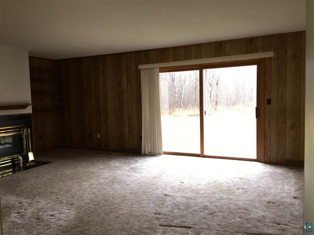 4729 Canosia Road Saginaw, MN 55779 - Photo 7 of 22 Gallery Image 7