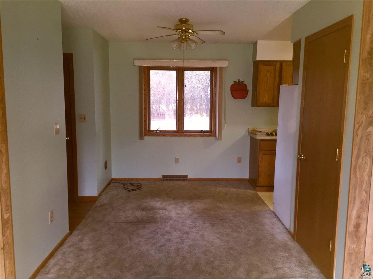 4729 Canosia Road Saginaw, MN 55779 - Photo 8 of 22 Gallery Image 8