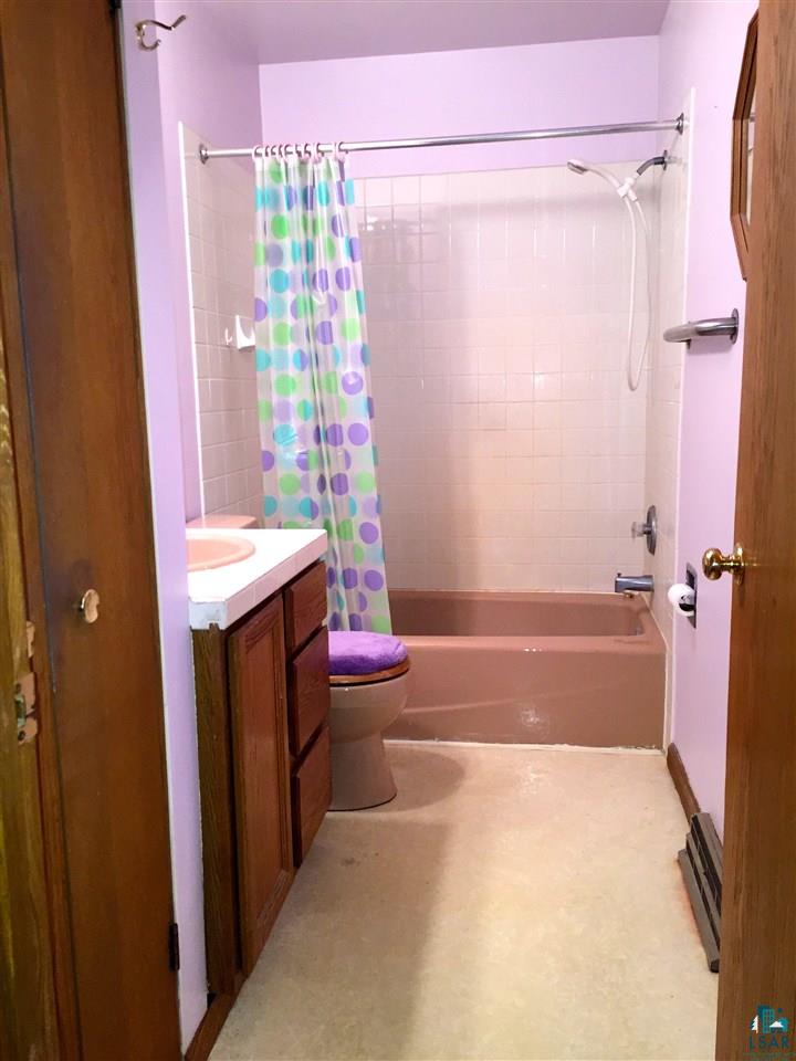 4729 Canosia Road Saginaw, MN 55779 - Photo 9 of 22 Gallery Image 9
