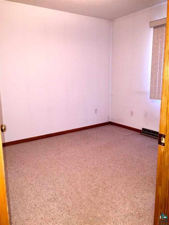 4729 Canosia Road Saginaw, MN 55779 - Photo 10 of 22 Gallery Image 10