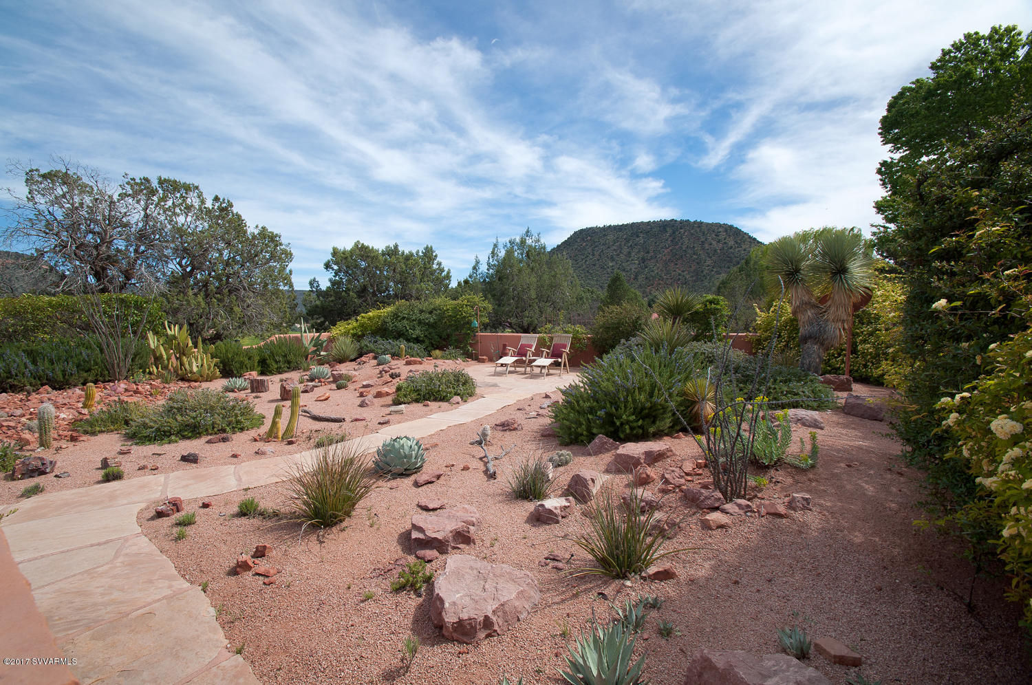 1000 Crown Ridge Road Sedona, AZ 86351 - Photo 21 of 21 Arizona Sunsets Await