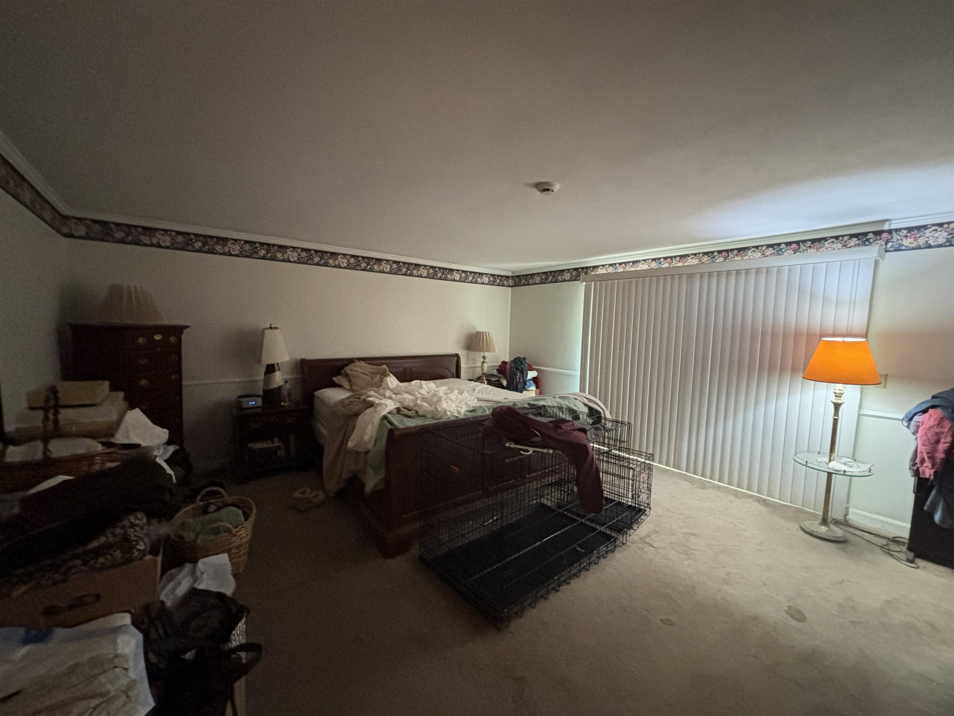 439 Exeter Road Hampton, NH 03842 - Photo 24 of 39