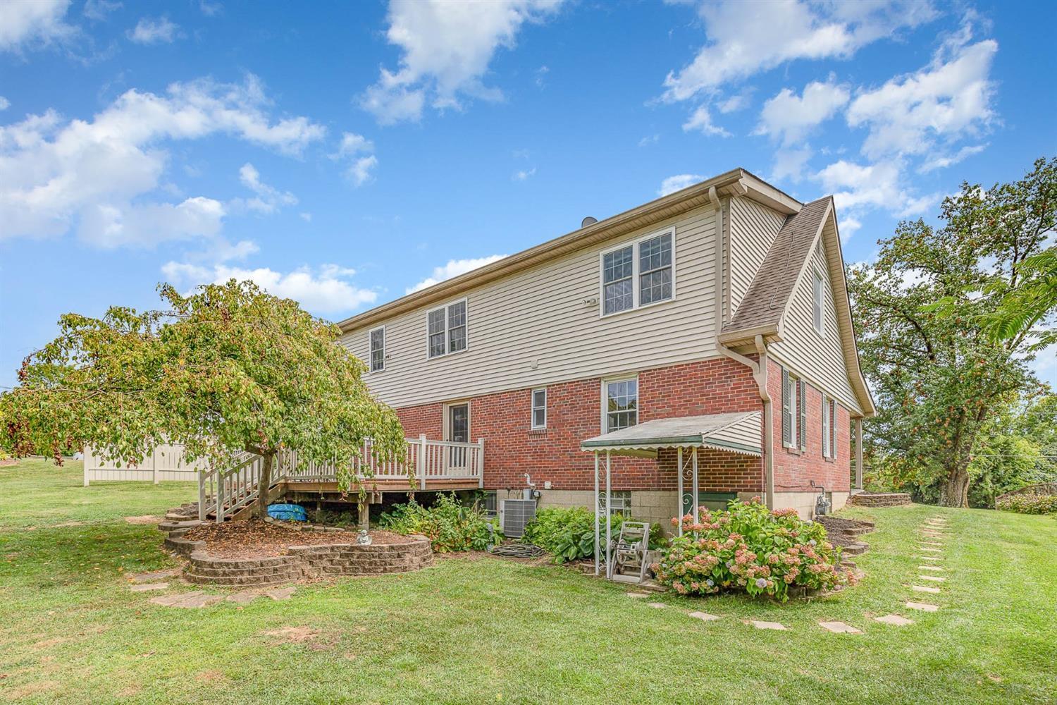 6374 Springdale Road Cincinnati, OH 45247 - Photo 38 of 40 Gallery Image 38