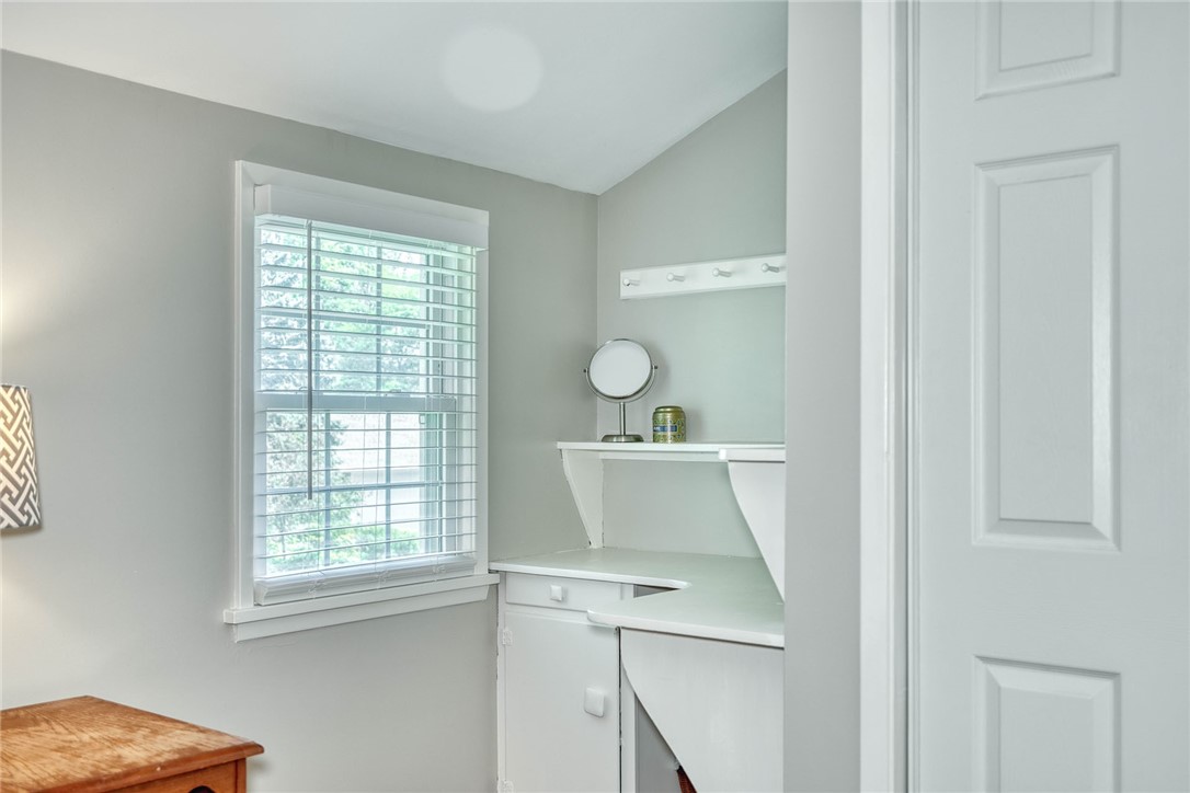 25 Lake Lea Road Irondequoit, NY 14617 - Photo 23 of 39 Gallery Image 23