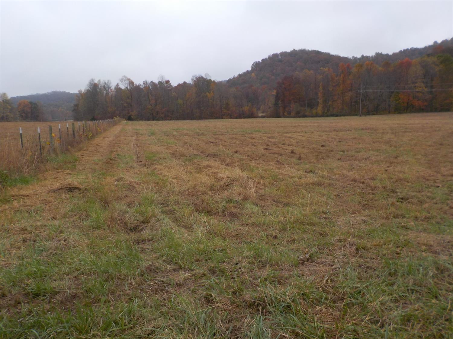 2900 East Fork Road Means, KY 40346 - Photo 5 of 15 Photo 5