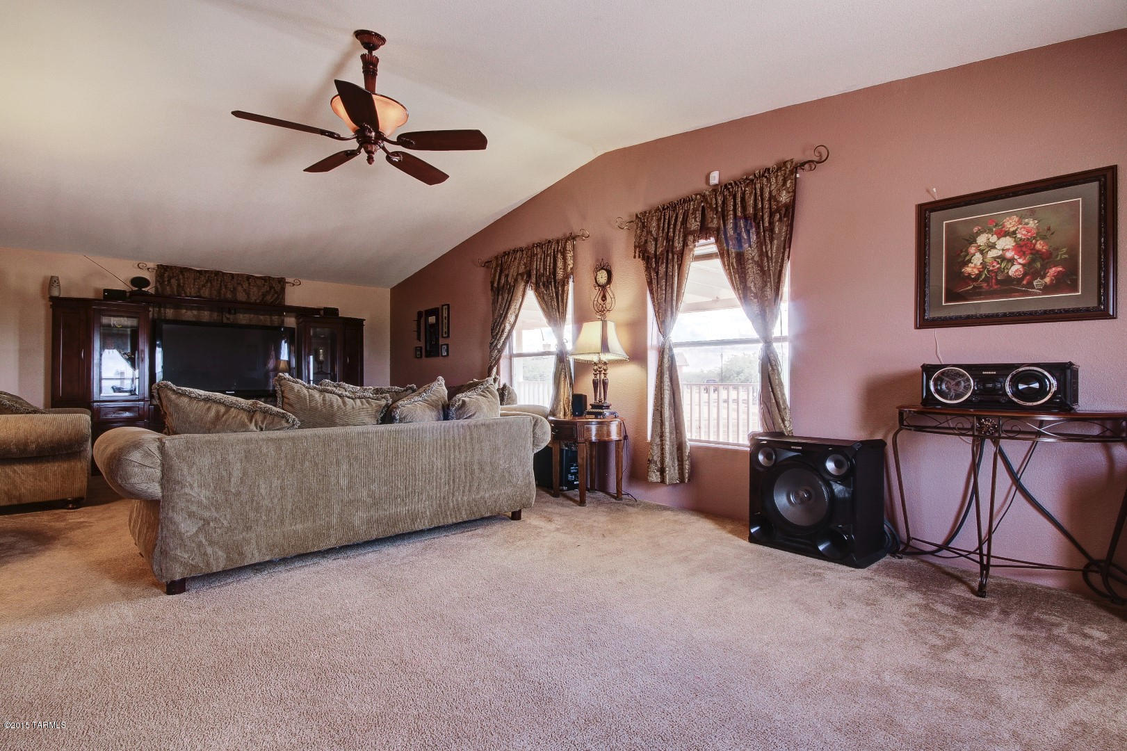 8140 South Comanche Road Tucson, AZ 85735 - Photo 13 of 24 Gallery Image 13